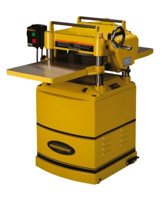 POWERMATIC  -  1791213 (Click to Zoom)