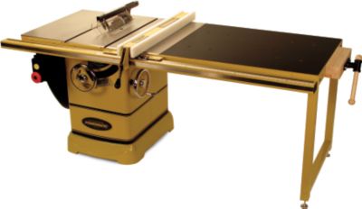 POWERMATIC  -  1792016K (Click to Zoom)