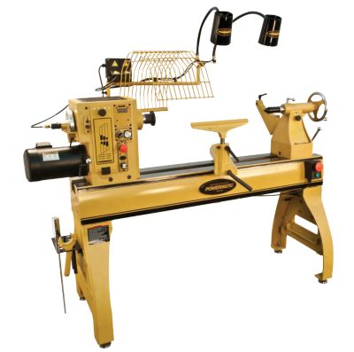 POWERMATIC  -  1794224K (Click to Zoom)