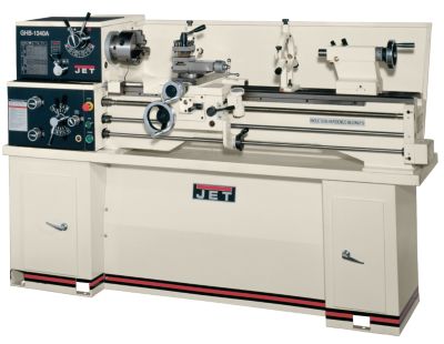 More information about 321357A