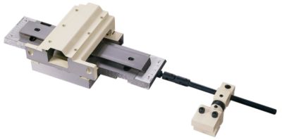 Taper Attachment Kits
