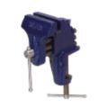 BENCH VISES