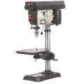 DRILL PRESSES