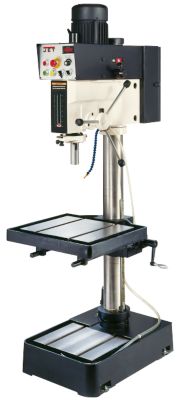 Walter Meier Manufacturing Americas - 354210 (Click to Zoom)