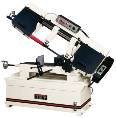 Jet &reg; -  Metalworking