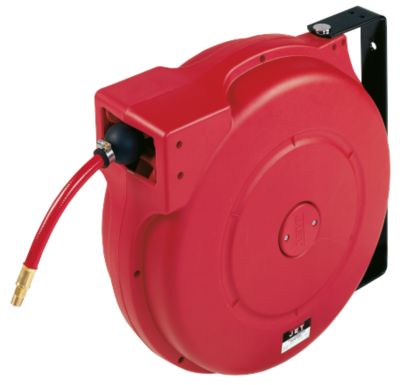 WMH ® -  Hose Reels