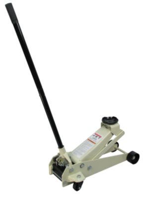  Jet JSJ-3X, 3 Ton