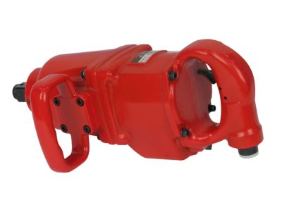 WMH ® -  Industrial Air Tools