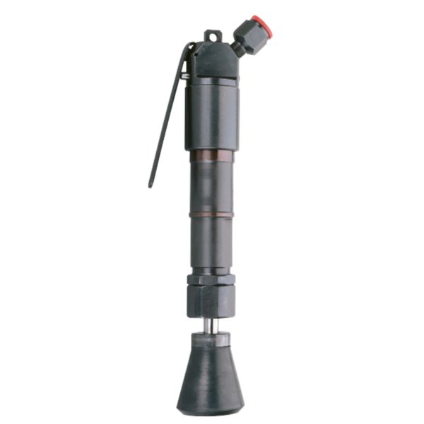 jet tool manual