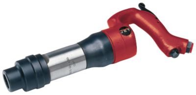 WMH ® -  Chipping Hammers