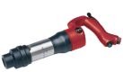 Chipping Hammers Contractor Air Tools