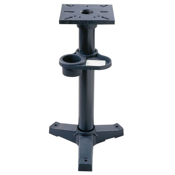 hydraulic pedestal manual pdf