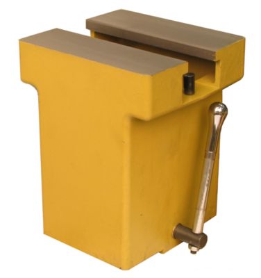 POWERMATIC  -  6294903 (Click to Zoom)