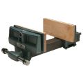 WOODWORKERS VISES