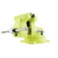 SAFETY VISES