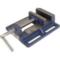 DRILL PRESS VISES