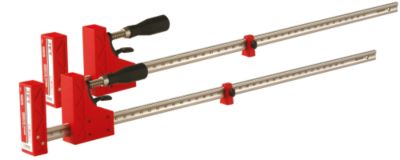 Jet &reg; -  Workholding