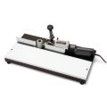 MORTISER ACCESSORIES