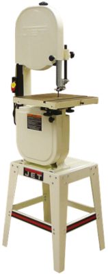 WMH TOOL GROUP  -  708113A (Click to Zoom)