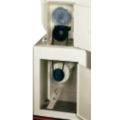 BANDSAWS ACCESSORIES