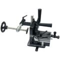 SUPERSAWS ACCESSORIES