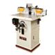 Jet 3HP Shaper 12 34 Spindles JWS 25X708309