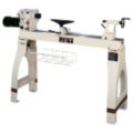LATHES