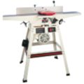 JOINTERS