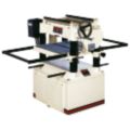 PLANER