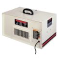 Jet 708613 AFS-500 500 CFM Air Filtration System 3-Speed