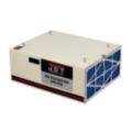 Jet 708620B AFS-1000B 1000 CFM Air Filtration System 3-Speed with Remote