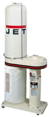 More information about 708642BK