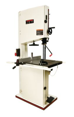 WMH TOOL GROUP  -  708755B (Click to Zoom)