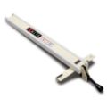 TABLESAW ACCESSORIES