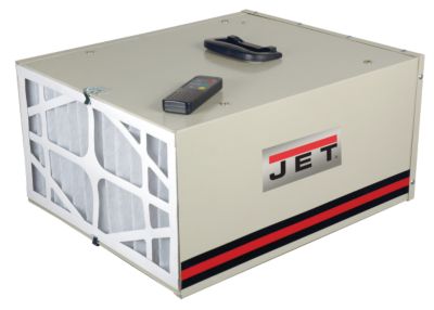 WMH TOOL GROUP  -  710612 (Click to Zoom)