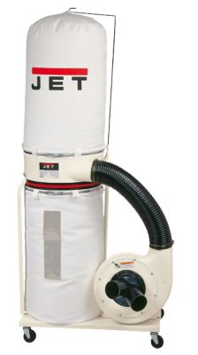 More information about 710700BK