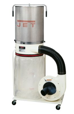 More information about 710700CK