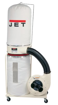 More information about 710720BK