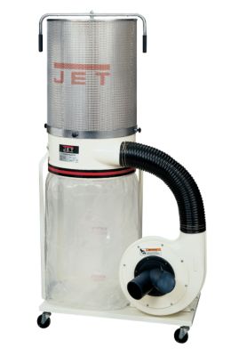 More information about 710720CK