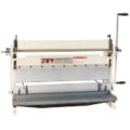 BRAKES ROLLS SHEARS