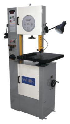 Wilton &reg; -  Metalworking