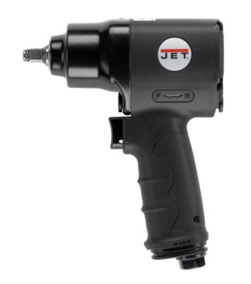 Jet &reg; -  Air Tools
