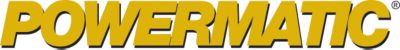WMH � -  Powermatic