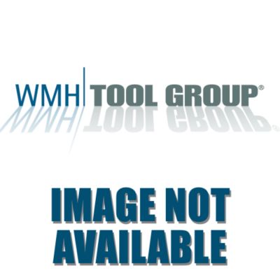WMH TOOL GROUP &reg; -  Metal Working
