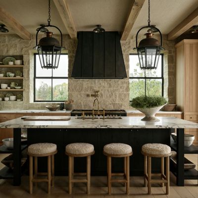 AllisonWillsonDesign_PatrickBiller_EAKM31_HNPF01.jpg