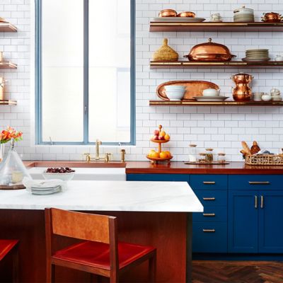 Designer: BK Interior Design,Photographer: Tim Williams