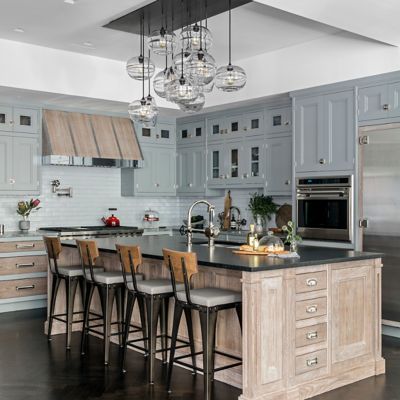 BeckySheaDesign_SeanLitchfield_RGKM20_RGPF01_PGHW09_PHGW04_HIRES.jpg