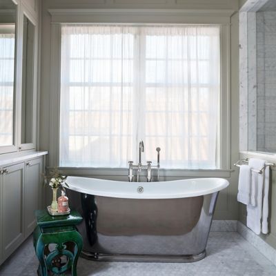 Designer: Boland Lord Design,Photographer: Emily Minton Redfield