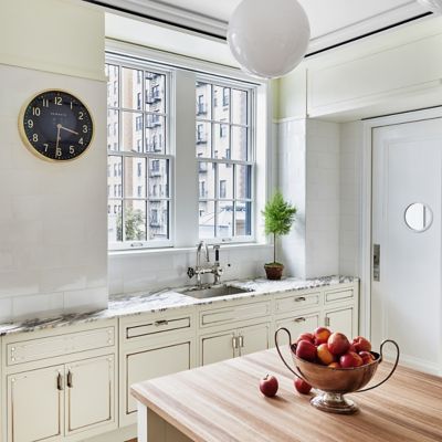BonesteelTroutHall_JeffHolt_RGKM20_PullmanCabinetry.jpg