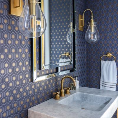 BrightwaterInteriorDesign_AELS40_V2.jpg